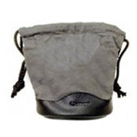 Canon LP-1216 Lens case (2790A001) Canon LP-1216 Lens case (2790A001)